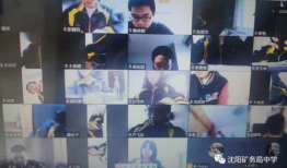 九一视频免费观看,尽享视听盛宴