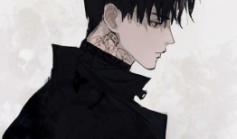 霸道动漫,热血青春，激情燃烧的青春记忆