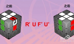 魔方还原视频,跟随魔方还原视频，解锁空间思维新境界