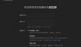 91tv直播在线观看电脑版,畅享高清直播体验，尽在指尖