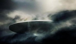 ufo视频,UFO视频揭秘未知飞行物之谜