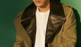 吃瓜大爆料肖战,吃瓜大爆料背后的真相与反思