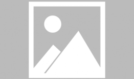 视频背景,探寻视觉奇观背后的奥秘