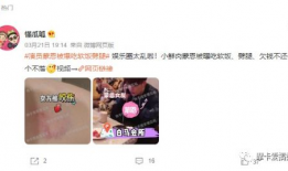 吃瓜自拍爆料是真的吗,真相还是谣言？